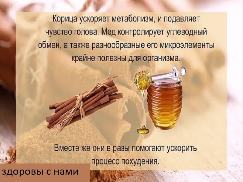 Мед польза рецепт. Корица с медом для похудения. Карица Имед дляпохуденье. Корица и мед для похудения рецепт. Корица с мёдом для похуден.
