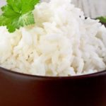 Экспресс-чистка рисом за 3 дня