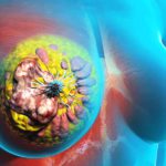 Рак молочной железы — чего мы не знаем?